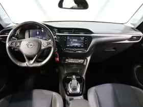 Opel Corsa (2020) thumbnail 12