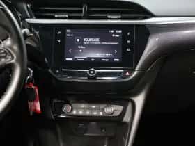 Opel Corsa (2020) thumbnail 13