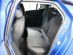 Opel Corsa (2020) thumbnail 15