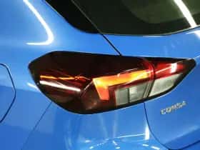 Opel Corsa (2020) thumbnail 18