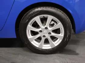 Opel Corsa (2020) thumbnail 19
