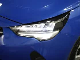 Opel Corsa (2020) thumbnail 20