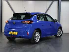 Opel Corsa (2020) thumbnail 3