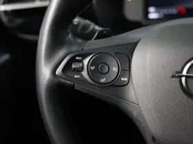 Opel Corsa (2020) thumbnail 23