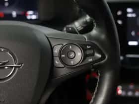 Opel Corsa (2020) thumbnail 24