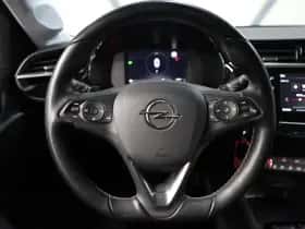 Opel Corsa (2020) thumbnail 25