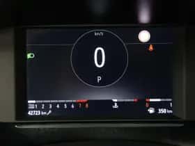 Opel Corsa (2020) thumbnail 26