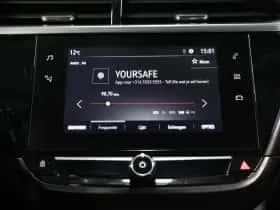 Opel Corsa (2020) thumbnail 27
