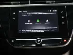 Opel Corsa (2020) thumbnail 28
