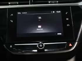 Opel Corsa (2020) thumbnail 29