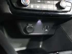 Opel Corsa (2020) thumbnail 31