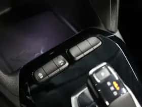 Opel Corsa (2020) thumbnail 32