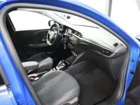 Opel Corsa (2020) thumbnail 8
