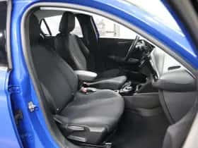 Opel Corsa (2020) thumbnail 9
