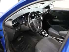 Opel Corsa (2020) thumbnail 10