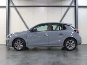 Opel Corsa (2025) thumbnail 2