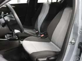 Opel Corsa (2025) thumbnail 12