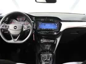 Opel Corsa (2025) thumbnail 13