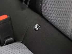Opel Corsa (2025) thumbnail 15
