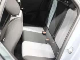 Opel Corsa (2025) thumbnail 16
