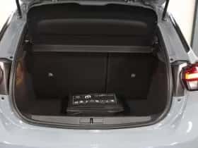 Opel Corsa (2025) thumbnail 17