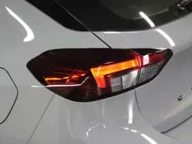 Opel Corsa (2025) thumbnail 18