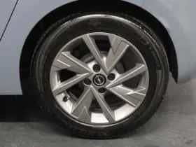 Opel Corsa (2025) thumbnail 19