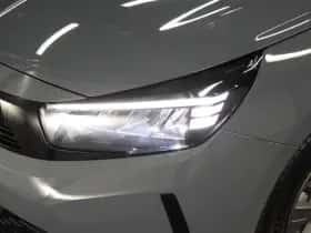 Opel Corsa (2025) thumbnail 20