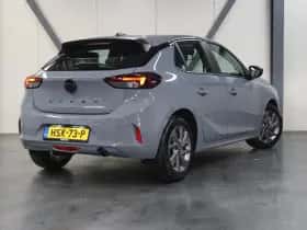 Opel Corsa (2025) thumbnail 3