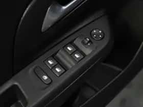 Opel Corsa (2025) thumbnail 21