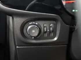 Opel Corsa (2025) thumbnail 22
