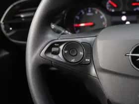 Opel Corsa (2025) thumbnail 23