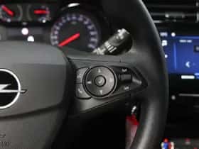 Opel Corsa (2025) thumbnail 24