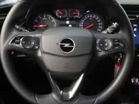 Opel Corsa (2025) thumbnail 25