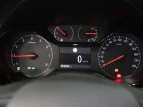Opel Corsa (2025) thumbnail 26