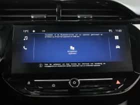 Opel Corsa (2025) thumbnail 28