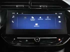 Opel Corsa (2025) thumbnail 29