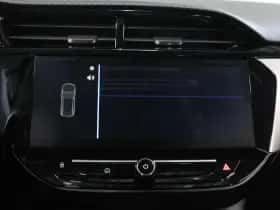 Opel Corsa (2025) thumbnail 30