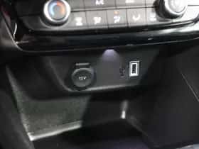 Opel Corsa (2025) thumbnail 31