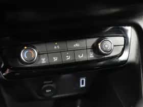 Opel Corsa (2025) thumbnail 32