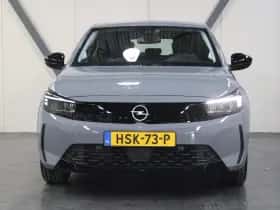 Opel Corsa (2025) thumbnail 5