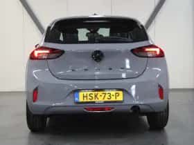 Opel Corsa (2025) thumbnail 8
