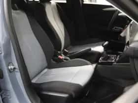 Opel Corsa (2025) thumbnail 10