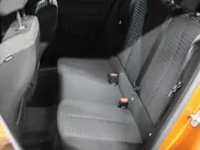 Peugeot 2008 (2022) thumbnail 15