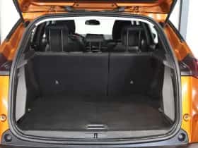 Peugeot 2008 (2022) thumbnail 16