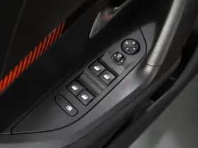 Peugeot 2008 (2022) thumbnail 20