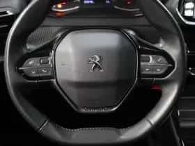 Peugeot 2008 (2022) thumbnail 23