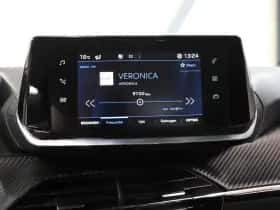 Peugeot 2008 (2022) thumbnail 26