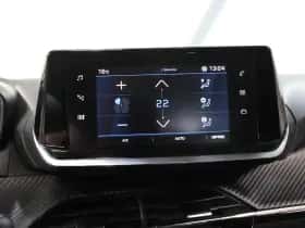 Peugeot 2008 (2022) thumbnail 27