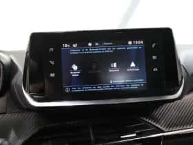 Peugeot 2008 (2022) thumbnail 28